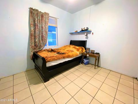 149 N Hunt Dr E, Mesa, AZ 85203 photo 24