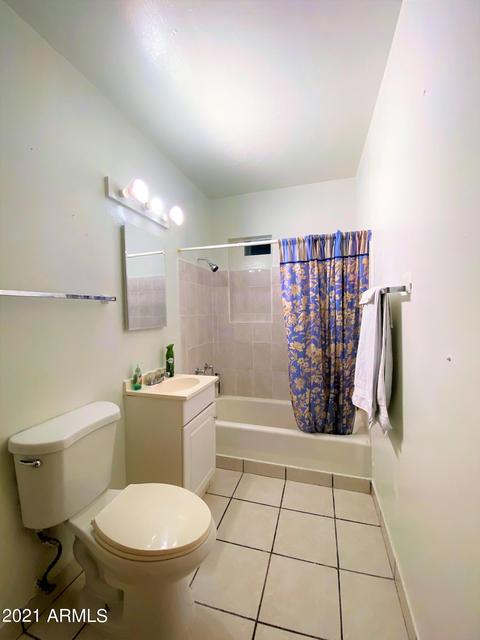 149 N Hunt Dr E, Mesa, AZ 85203 photo 23