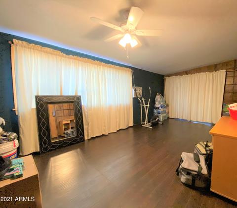 149 N Hunt Dr E, Mesa, AZ 85203 photo 34
