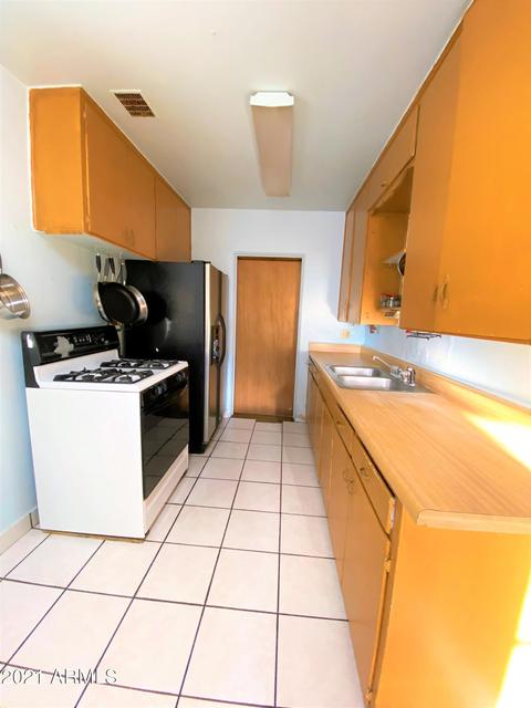 149 N Hunt Dr E, Mesa, AZ 85203 photo 18