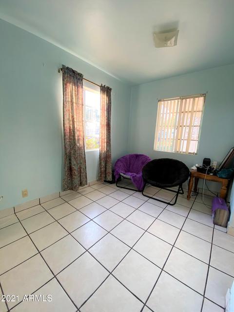 149 N Hunt Dr E, Mesa, AZ 85203 photo 14