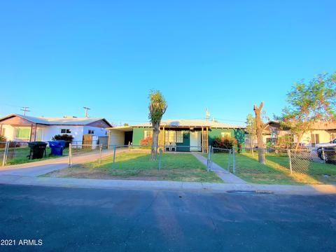149 N Hunt Dr E, Mesa, AZ 85203 photo 2