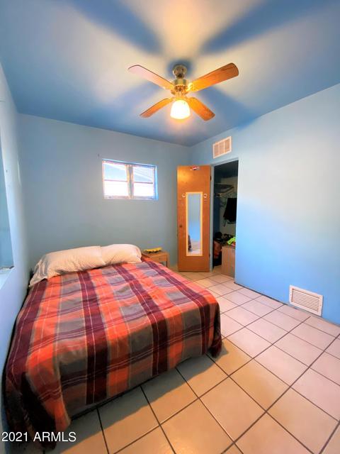 149 N Hunt Dr E, Mesa, AZ 85203 photo 29