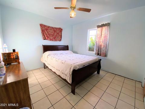 149 N Hunt Dr E, Mesa, AZ 85203 photo 31