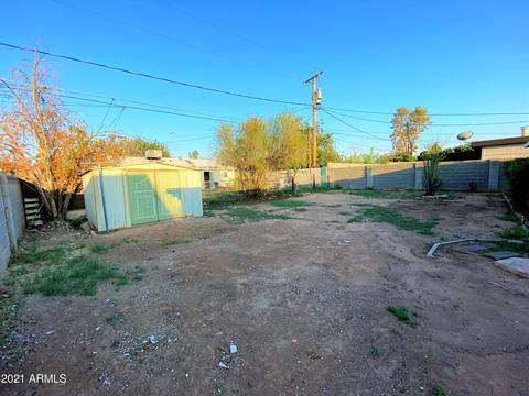 149 N Hunt Dr E, Mesa, AZ 85203 photo 38