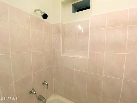 149 N Hunt Dr E, Mesa, AZ 85203 photo 21