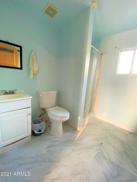 149 N Hunt Dr E, Mesa, AZ 85203 photo 33