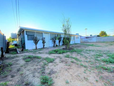 149 N Hunt Dr E, Mesa, AZ 85203 photo 39