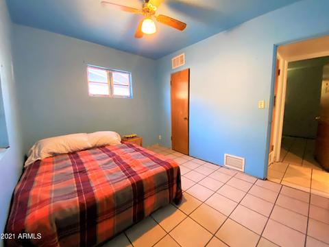 149 N Hunt Dr E, Mesa, AZ 85203 photo 27