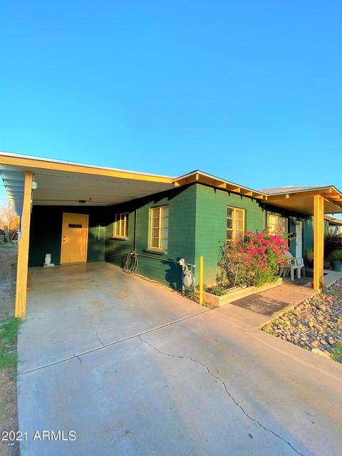 149 N Hunt Dr E, Mesa, AZ 85203 photo 8