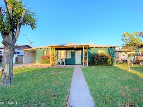 149 N Hunt Dr E, Mesa, AZ 85203 photo 1