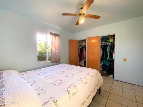 149 N Hunt Dr E, Mesa, AZ 85203 photo 30