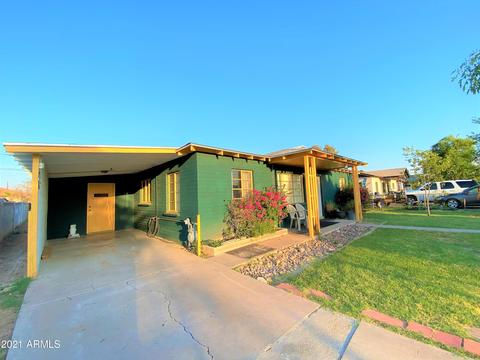 149 N Hunt Dr E, Mesa, AZ 85203 photo 4