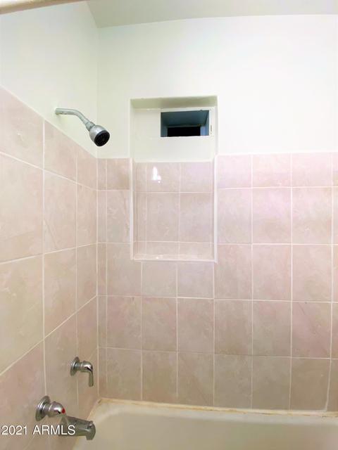 149 N Hunt Dr E, Mesa, AZ 85203 photo 20