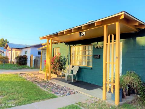 149 N Hunt Dr E, Mesa, AZ 85203 photo 5