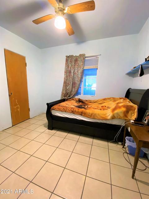 149 N Hunt Dr E, Mesa, AZ 85203 photo 26