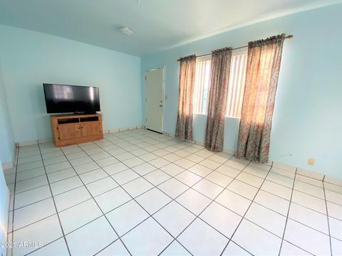 149 N Hunt Dr E, Mesa, AZ 85203 photo 11