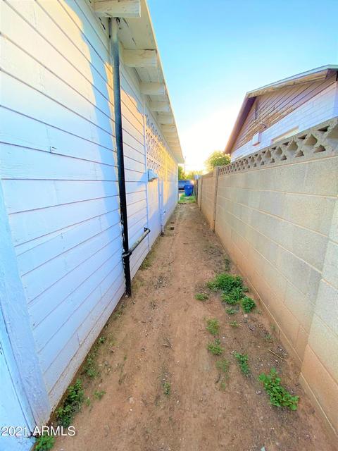 149 N Hunt Dr E, Mesa, AZ 85203 photo 40