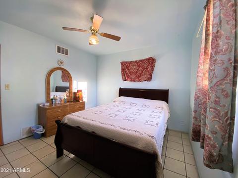149 N Hunt Dr E, Mesa, AZ 85203 photo 32