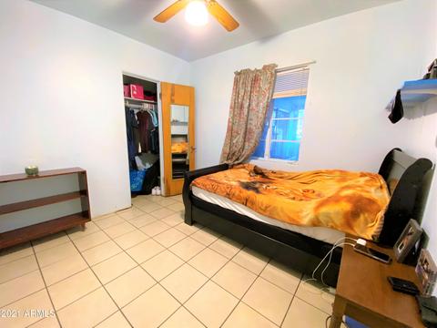 149 N Hunt Dr E, Mesa, AZ 85203 photo 25