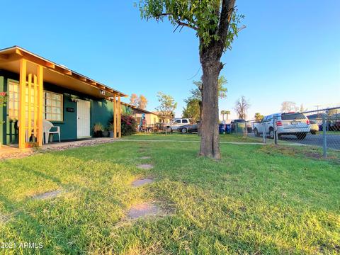 149 N Hunt Dr E, Mesa, AZ 85203 photo 9