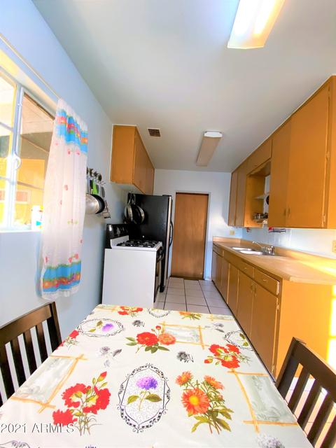 149 N Hunt Dr E, Mesa, AZ 85203 photo 17