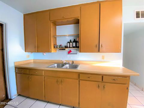 149 N Hunt Dr E, Mesa, AZ 85203 photo 19