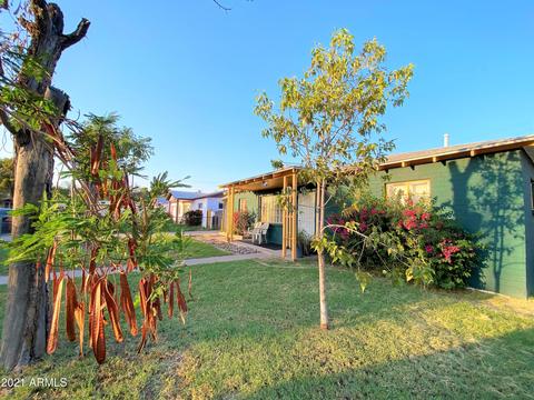 149 N Hunt Dr E, Mesa, AZ 85203 photo 7