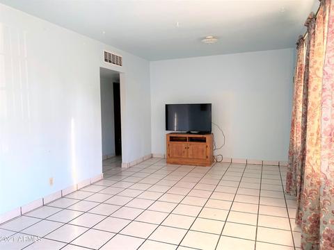 149 N Hunt Dr E, Mesa, AZ 85203 photo 16