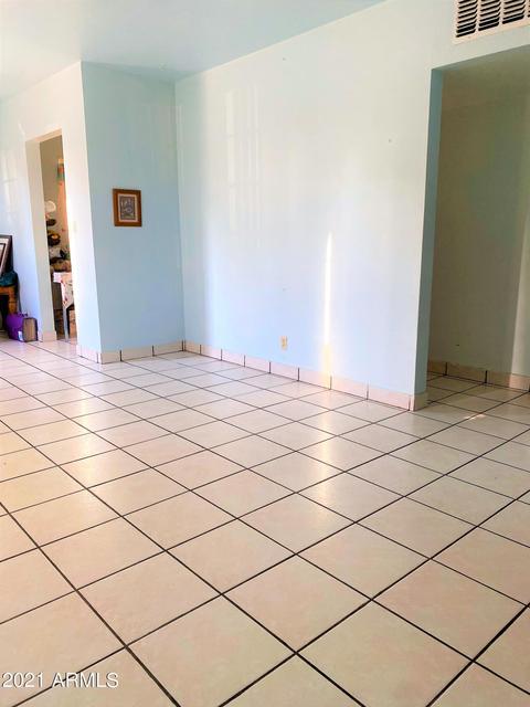149 N Hunt Dr E, Mesa, AZ 85203 photo 12