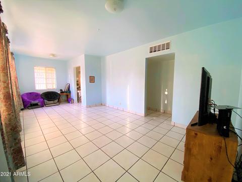 149 N Hunt Dr E, Mesa, AZ 85203 photo 13
