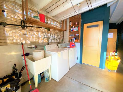 149 N Hunt Dr E, Mesa, AZ 85203 photo 36