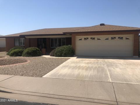 8249 E Meseto Ave, Mesa, AZ 85209 photo 2