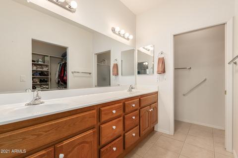 10960 E Monte Ave #173, Mesa, AZ 85209 photo 17