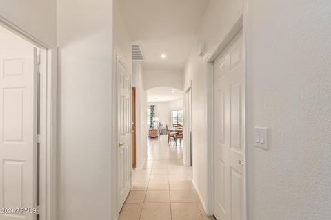 10960 E Monte Ave #173, Mesa, AZ 85209 photo 4