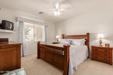 10960 E Monte Ave #173, Mesa, AZ 85209 photo 14