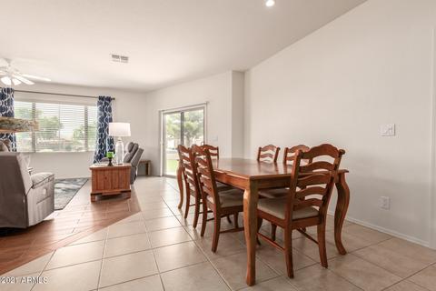 10960 E Monte Ave #173, Mesa, AZ 85209 photo 11