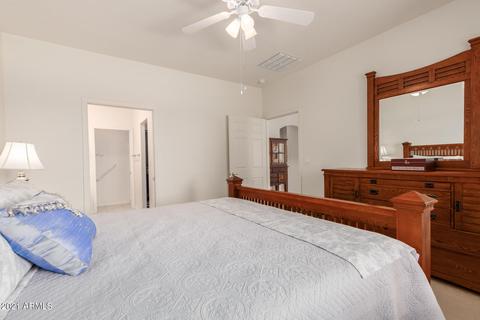 10960 E Monte Ave #173, Mesa, AZ 85209 photo 16
