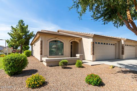 10960 E Monte Ave #173, Mesa, AZ 85209 photo 2