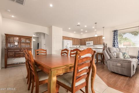 10960 E Monte Ave #173, Mesa, AZ 85209 photo 13