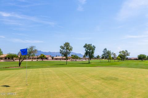 10960 E Monte Ave #173, Mesa, AZ 85209 photo 26