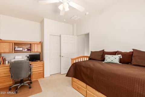 10960 E Monte Ave #173, Mesa, AZ 85209 photo 20