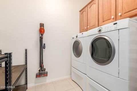10960 E Monte Ave #173, Mesa, AZ 85209 photo 22