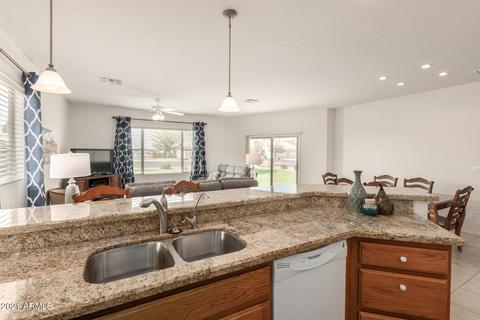 10960 E Monte Ave #173, Mesa, AZ 85209 photo 10