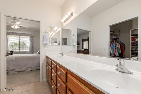 10960 E Monte Ave #173, Mesa, AZ 85209 photo 18