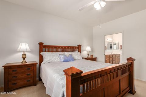 10960 E Monte Ave #173, Mesa, AZ 85209 photo 15