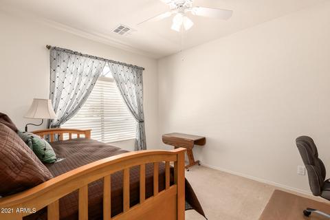 10960 E Monte Ave #173, Mesa, AZ 85209 photo 19