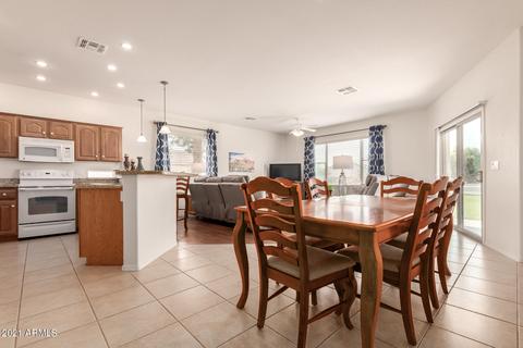 10960 E Monte Ave #173, Mesa, AZ 85209 photo 12