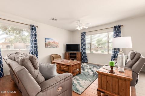 10960 E Monte Ave #173, Mesa, AZ 85209 photo 5