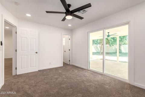 916 E Ruth Ave, Phoenix, AZ 85020 photo 11